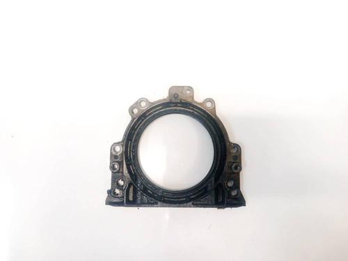 other-vw-caddy-ii-mpv-9k9b-1995-1996-1997-1998-1999-2000-2001-2002-2003-2004-35323084 main image
