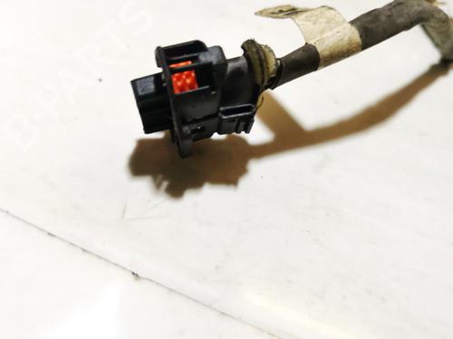 Electronic sensor OPEL CORSA E (X15) 1.4 (08, 68) | BP35528905M84 - Image 3