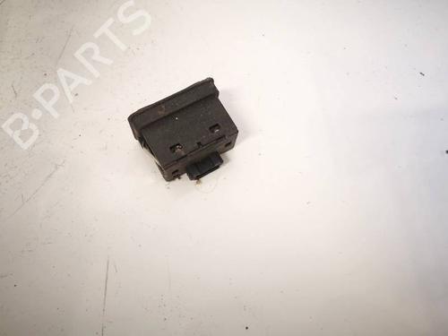 Switch BMW 5 (E39) 520 i | BP33730847I30 - Image 2
