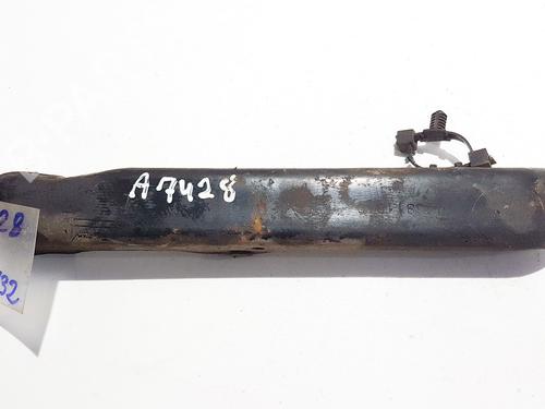 Support DODGE NEON II 2.0 16V | BP32889893C155 - Image 2