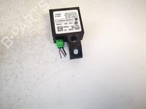 Used Electronic module Electronic module 35070182 35070182