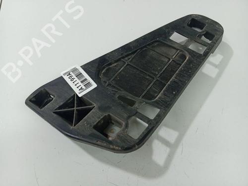 Used Support Support KIA CEE'D Hatchback (ED) 1.6 CRDi 90 (90 hp) 34802591 34802591