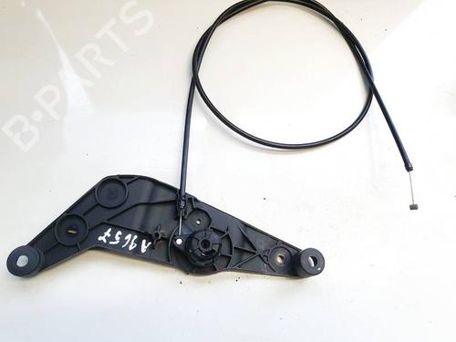 Used Cable Cable 35163983 35163983