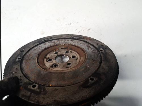 Flywheel OPEL CORSA D (S07) 1.2 (L08, L68) | BP34797846M101 - Image 3