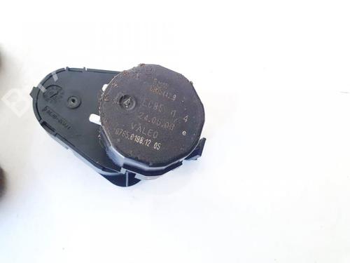 BP32911843M83 main image