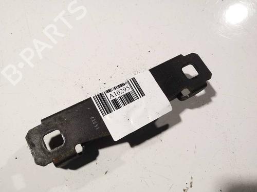 Support FORD FOCUS C-MAX (DM2) 2.0 TDCi | BP32580312C155