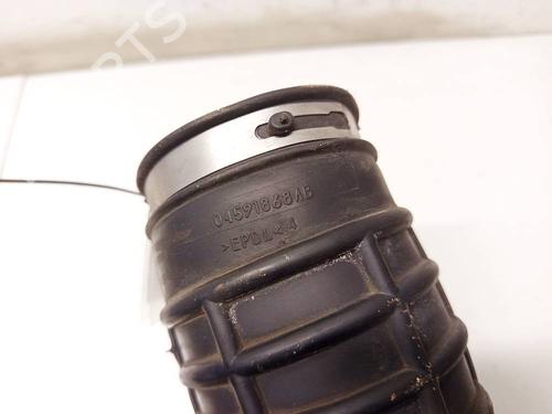 Pipe DODGE MAGNUM Estate 3.5 | BP34807606M125 - Image 3