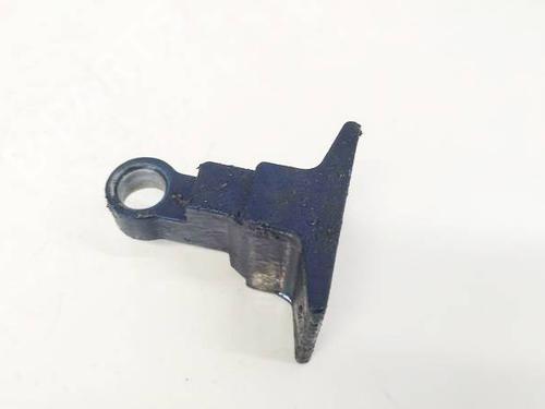 Used Hinge/Door check strap Hinge/Door check strap BMW 5 (F10) 520 d (184 hp) 32603253 32603253