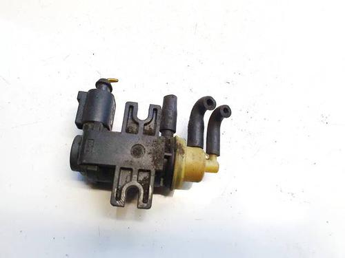 Used Electronic module Electronic module 39497695 39497695