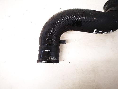 Pipe TOYOTA COROLLA Verso (_E12_) 2.0 D-4D (CDE120_, CDE120R) | BP33097202M125 - Image 3
