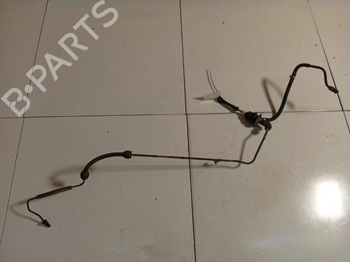 Used Clutch slave cylinder Clutch slave cylinder PEUGEOT 406 (8B) 2.0 HDI 90 (90 hp) 36524178 36524178