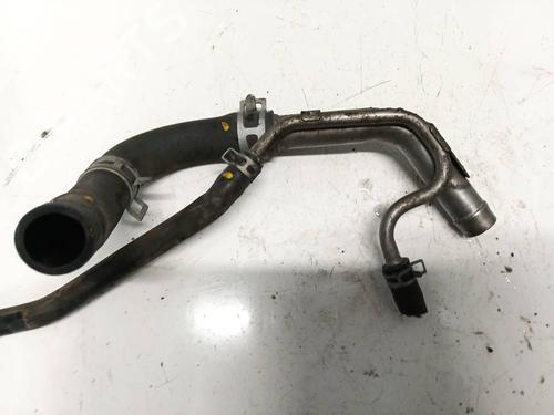 Pipe HONDA CIVIC IX (FK) 1.6 i-DTEC (FK3) | BP34977454M125 - Image 2