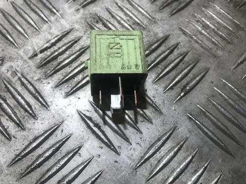 other-bmw-3-e46-1997-1998-1999-2000-2001-2002-2003-2004-2005-33498326 main image