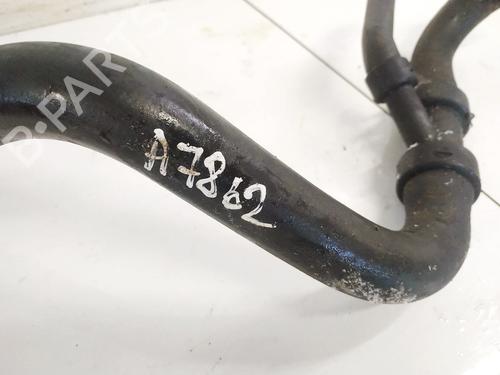 Pipe FORD GALAXY II (WA6) 2.0 TDCi | BP32897932M125 - Image 3