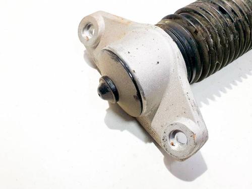 Right rear shock absorber KIA EV6 (CV) 77 | BP35102620M19 - Image 2