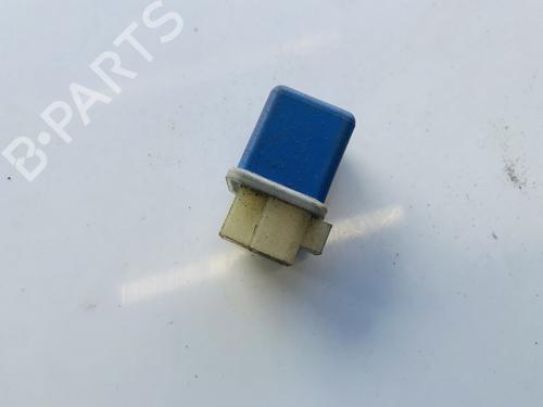 Used Electronic sensor Electronic sensor 33097270 33097270