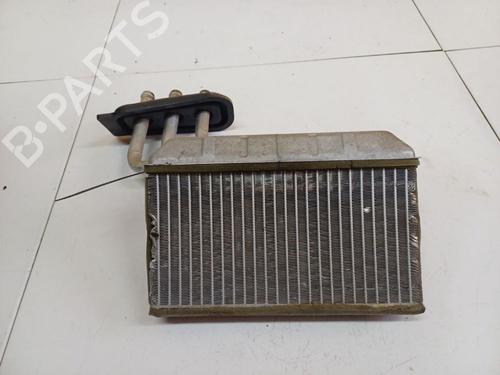 Used Heater matrix Heater matrix BMW X5 (E70) 4.8 i xDrive (355 hp) 34900171 34900171