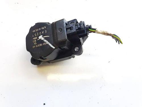 BP32571104M83 main image