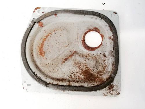 Other MAZDA PREMACY (CP) 2.0 TD | BP32960979O1 - Image 2