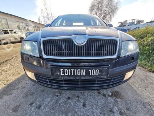 Switch SKODA OCTAVIA II (1Z3) 1.9 TDI | BP32536777I30 