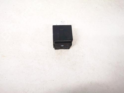 other-daewoo-rexton-gab_-2002-33078111 main image