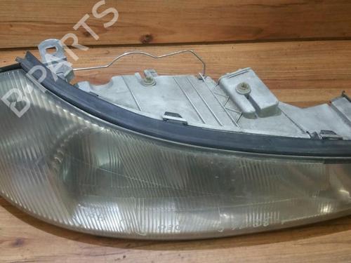 Used Right headlight Right headlight FORD MONDEO II (BAP) 1.8 i (115 hp) 35661327 35661327