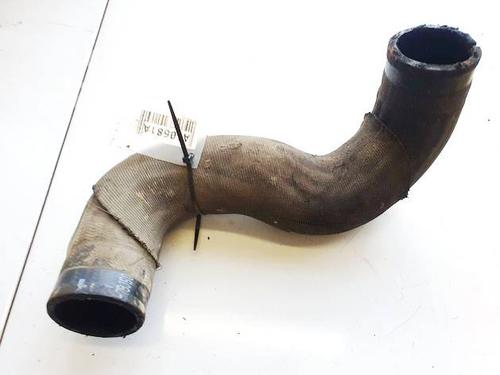 Used Pipe Pipe FIAT SEDICI (189_) 1.9 D Multijet (120 hp) 32561250 32561250