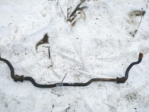 Used Anti roll bar Anti roll bar VW TRANSPORTER T5 Van (7HA, 7HH, 7EA, 7EH) 1.9 TDI (105 hp) 35390673 35390673