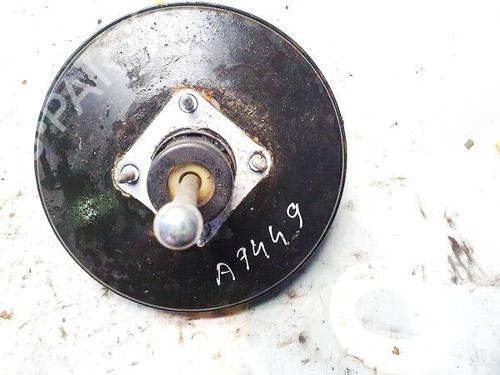 Used Servo brake Servo brake 35167398 35167398