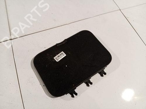 Used Boot lining Boot lining RENAULT MEGANE III Hatchback (BZ0/1_, B3_) 1.9 dCi (BZ0N, BZ0J) (131 hp) 39701497 39701497