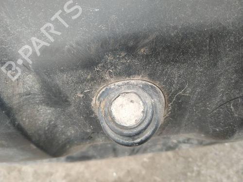Used Electronic module Electronic module HONDA CR-V III (RE_) 2.2 i-CTDi 4WD (RE6) (140 hp) 35358949 35358949