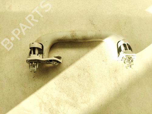 Interior roof handle SUBARU OUTBACK (BR) 2.0 D AWD (BRD) | BP35562427I35 - Image 3