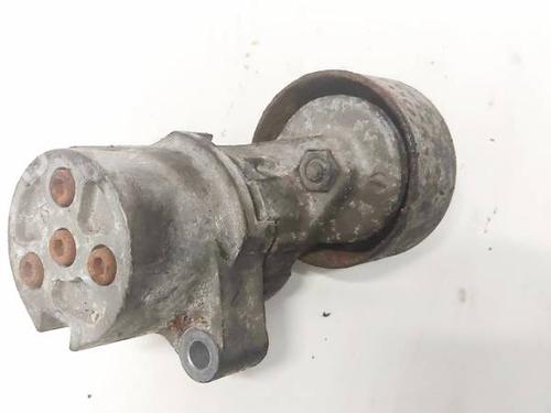 Pulley MAZDA 5 (CR) 2.0 CD (CR19) | BP35343065M122 - Image 2