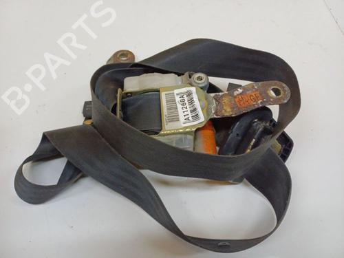 Front left seatbelt CHEVROLET SPARK Hatchback Van (M200, M250) 0.8 | BP34771756I26 - Image 2