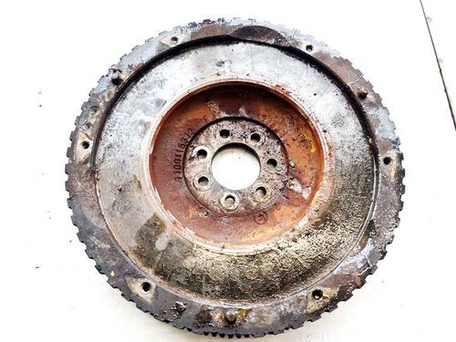 Used Flywheel Flywheel OPEL VIVARO A Bus (X83) 1.9 DTI (F7, J7, A07) (101 hp) 35369018 35369018