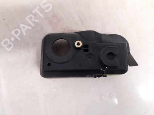 Front left interior door handle FORD MONDEO III (B5Y) 2.0 TDCi | BP35367132I13 - Image 3