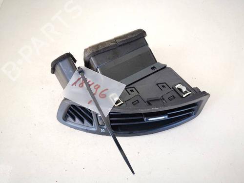 Used Air vent Air vent 35381873 35381873