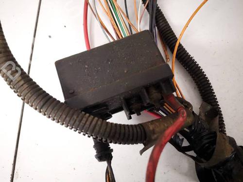 Used Electronic sensor Electronic sensor 35360336 35360336