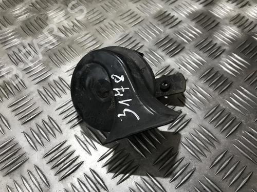 Used Horn Horn LAND ROVER RANGE ROVER II (P38A) 2.5 D 4x4 (136 hp) 35674125 35674125
