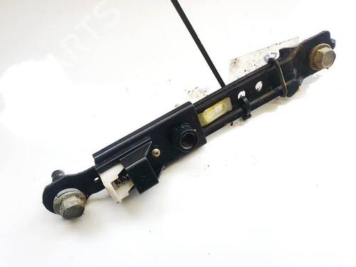 other-hyundai-i30-fd-2007-2008-2009-2010-2011-2012-32938550 main image