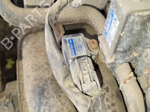 Electronic module HONDA CIVIC VII Hatchback (EU, EP, EV) 1.4 iS (EP1, EU5, EU7) | BP36770593M83 - Image 3