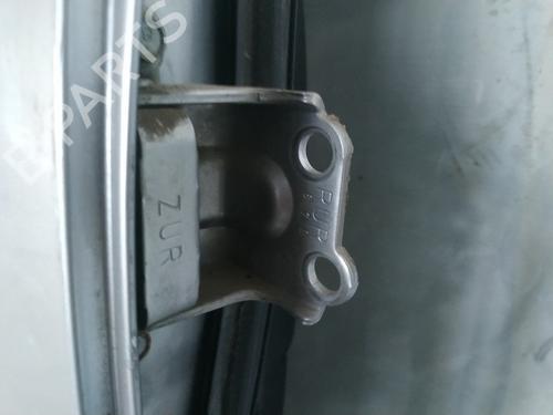 hingedoor-check-strap-subaru-outback-bl-bp-2003-2004-2005-2006-2007-2008-2009-2010-32911243 main image