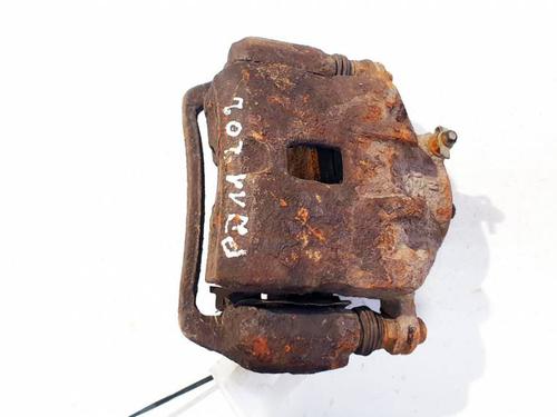 Used Right front brake caliper Right front brake caliper KIA SPORTAGE II (JE_, KM_) 2.0 16V 4WD (141 hp) 36250116 36250116