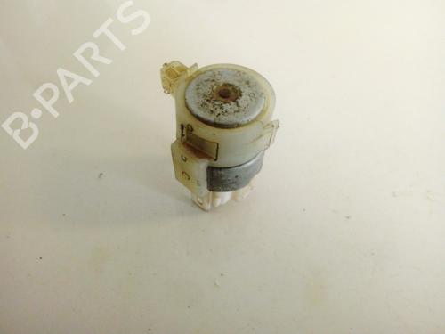 Used Other Other SUBARU FORESTER (SF_) 2.0 AWD (SF5) (125 hp) 33528086 33528086