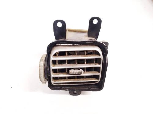 Used Air vent Air vent NISSAN MICRA II (K11) 1.5 D (57 hp) 36060030 36060030