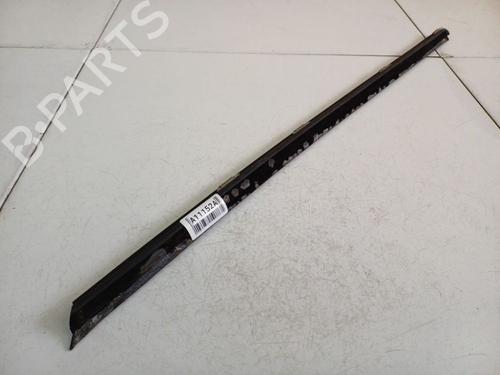 Other BMW X5 (E70) 3.0 d | BP34808481O1 - Image 3