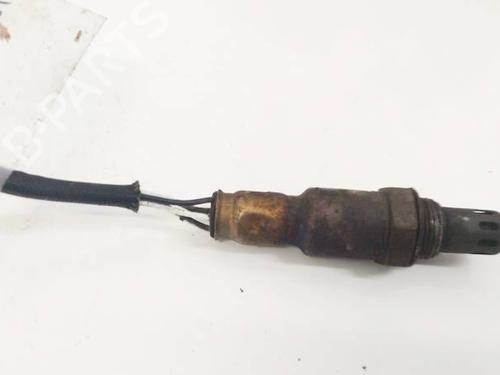 Electronic sensor NISSAN NOTE (E11, NE11) 1.6 | BP35048135M84 - Image 2