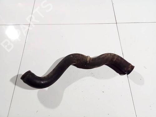 Used Pipe HONDA CIVIC VIII Hatchback (FN, FK) 2.2 CTDi (FK3) (140 hp) 32626114