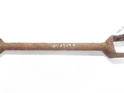 Used Right rear suspension arm Right rear suspension arm MAZDA RX-8 (SE, FE) 1.3 (FE103, SE3P) (192 hp) 35511608 35511608