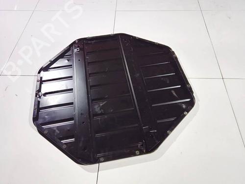 Boot lining OPEL ASTRA G Hatchback (T98) 2.0 DTI 16V (F08, F48) | BP35192552I3 - Image 3